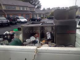 Best Electronics and E-Waste Disposal  in Woodland Beach, MI