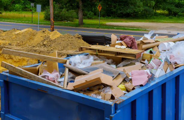  Woodland Beach, MI Junk Removal Services Pros